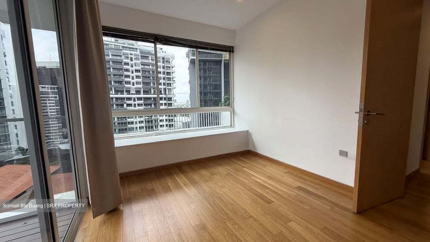 The Peak @ Cairnhill II (D9), Apartment #535083871